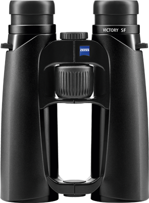 Victory SF 8x32