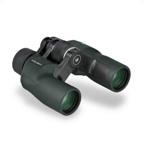 Raptor 10x32 Verrekijker