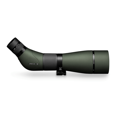 Viper HD 20-60x85 Spotting Scope