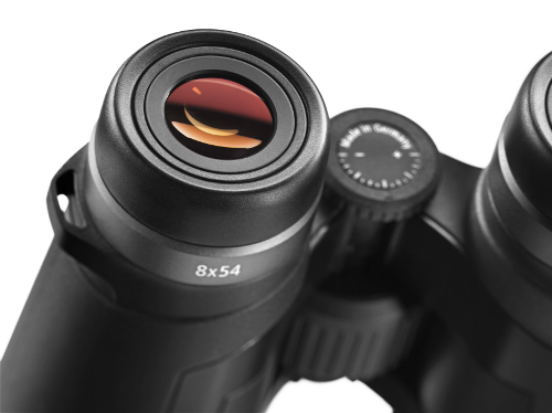 Victory HT 10x54